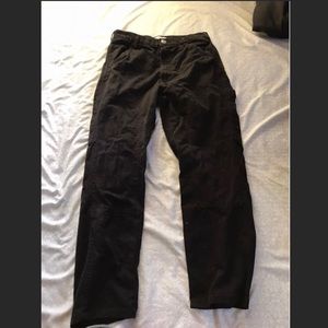 Zara Carpenter Jeans